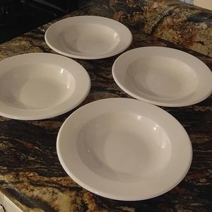 Oneida restaurant classics soup and chili bowls